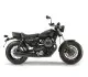 Moto Guzzi V9 Bobber 2018 40573 Thumb